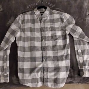 Banana Republic Casual Shirt